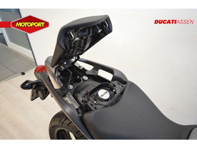 honda - nc-750-x-abs