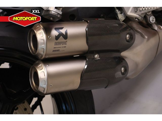 ducati - supersport-950-s