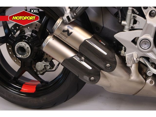 ducati - supersport-950