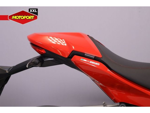 ducati - supersport-950