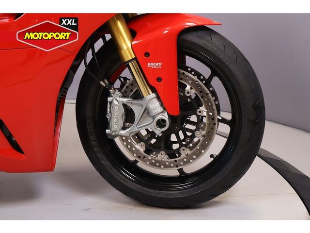 ducati - supersport-950