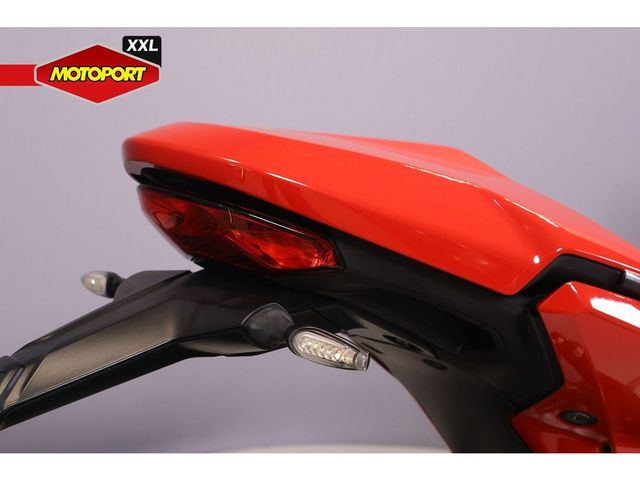 ducati - supersport-950