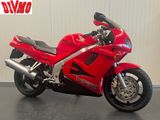HONDA VFR 750 R