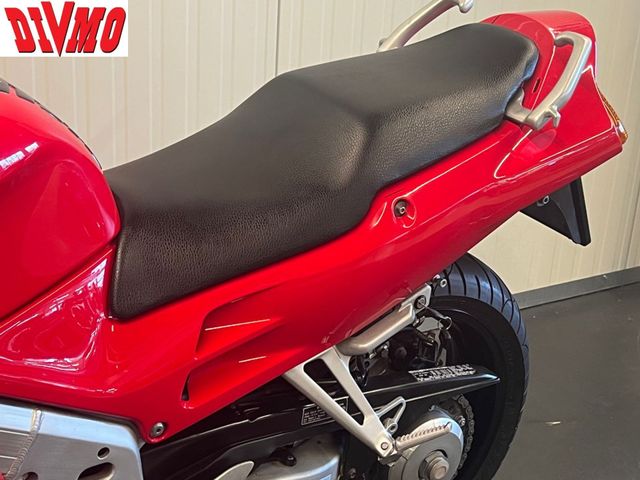 honda - vfr-750-r
