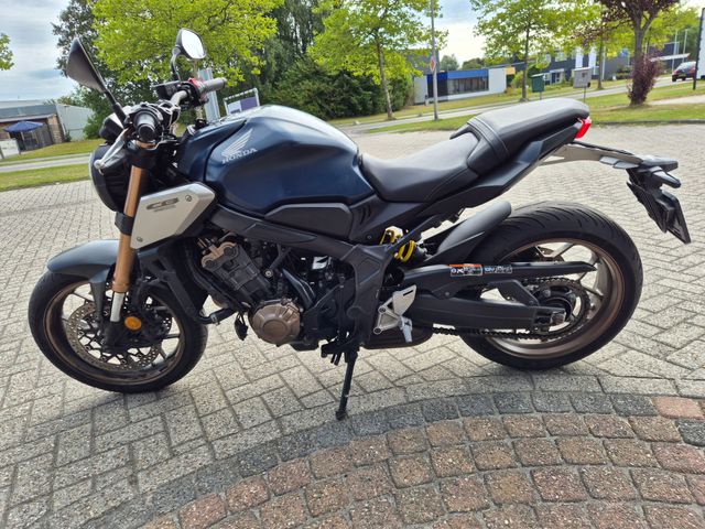 honda - cb-650-r