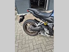 Honda CB 650 R 2023 occasion – foto 4 van 13