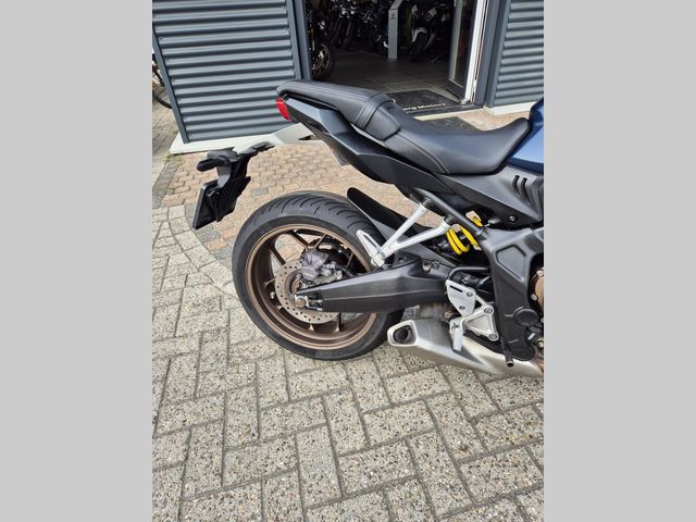 honda - cb-650-r