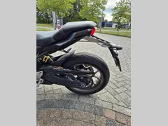 Honda CB 650 R 2023 occasion – foto 7 van 13