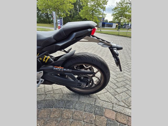 honda - cb-650-r