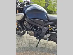 Honda CB 650 R 2023 occasion – foto 8 van 13