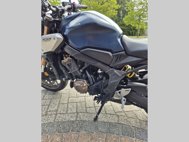 honda - cb-650-r