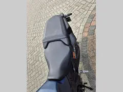 Honda CB 650 R 2023 occasion – foto 10 van 13