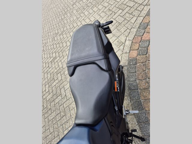 honda - cb-650-r
