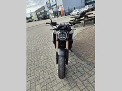 Honda CB 650 R 2023 occasion – foto 12 van 13