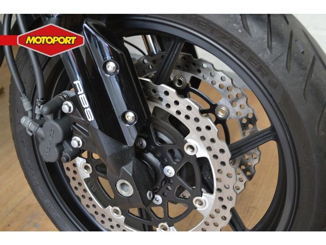 kawasaki - versys-650-abs