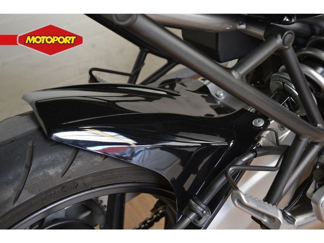 kawasaki - versys-650-abs