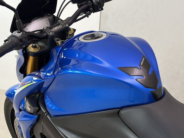 suzuki - gsx-s-1000-abs