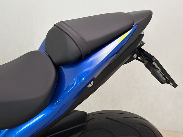 suzuki - gsx-s-1000-abs