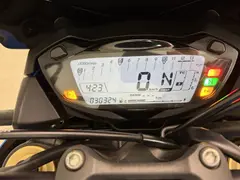 Suzuki GSX-S1000 2015 occasion – foto 7 van 14