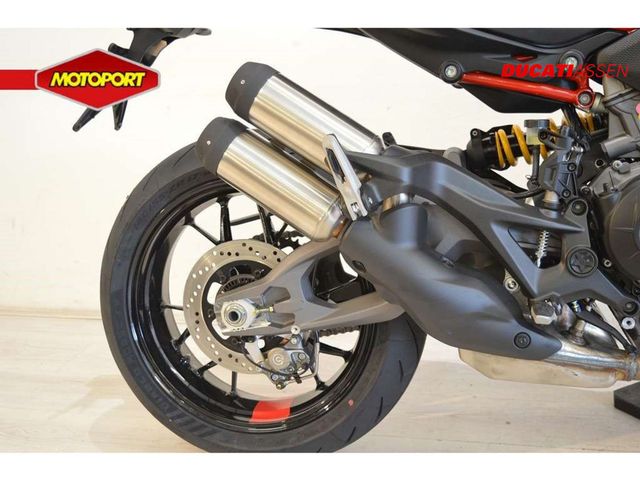 ducati - monster-plus