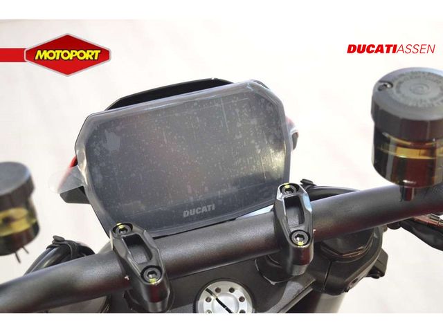 ducati - monster-plus