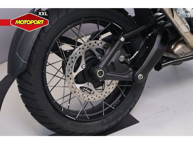triumph - tiger-1200-rally-pro