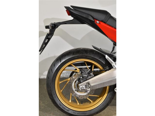 honda - cb-650-f-abs