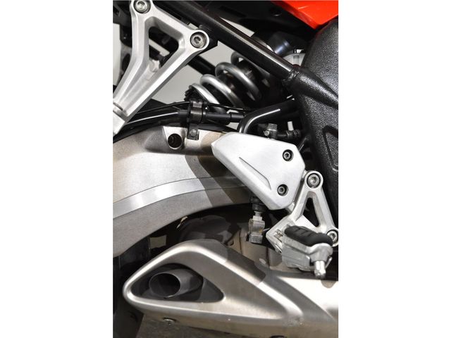 honda - cb-650-f-abs