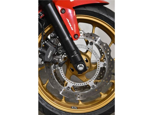 honda - cb-650-f-abs