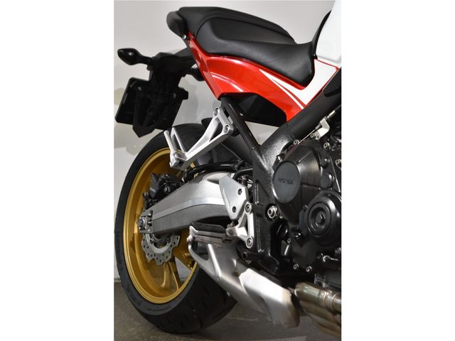 honda - cb-650-f-abs