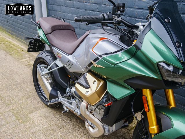 moto-guzzi - v-100-mandello-s