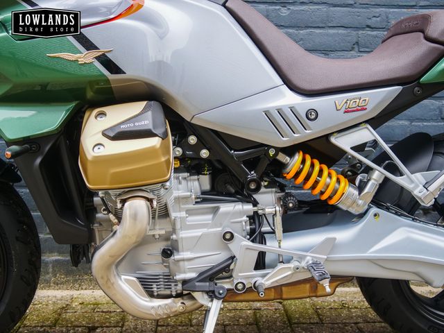 moto-guzzi - v-100-mandello-s