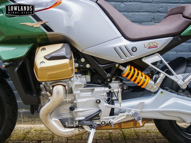moto-guzzi - v-100-mandello-s