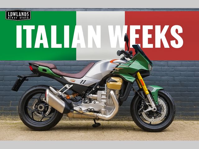 moto-guzzi - v-100-mandello-s