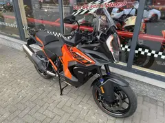 KTM 1290 Super Adventure S 2023 occasion – foto 2 van 13