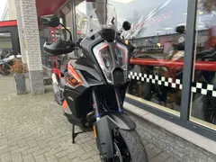 KTM 1290 Super Adventure S 2023 occasion – foto 5 van 13