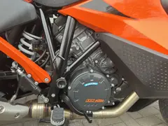 KTM 1290 Super Adventure S 2023 occasion – foto 7 van 13