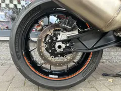 KTM 1290 Super Adventure S 2023 occasion – foto 9 van 13