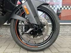 KTM 1290 Super Adventure S 2023 occasion – foto 10 van 13