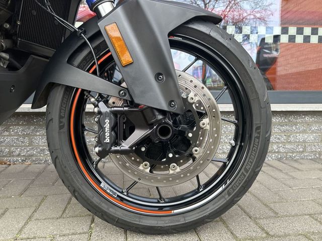 ktm - 1290-super-adventure-s