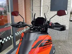 KTM 1290 Super Adventure S 2023 occasion – foto 11 van 13