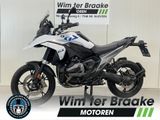 BMW R 1300 GS