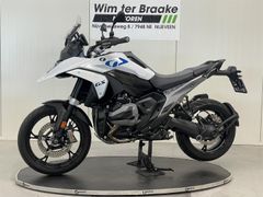 BMW R 1300 GS