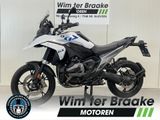 BMW R 1300 GS
