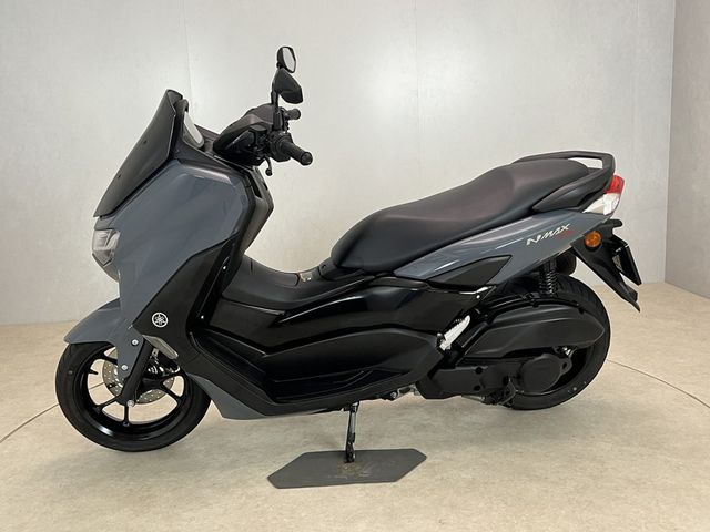 yamaha - nmax-155