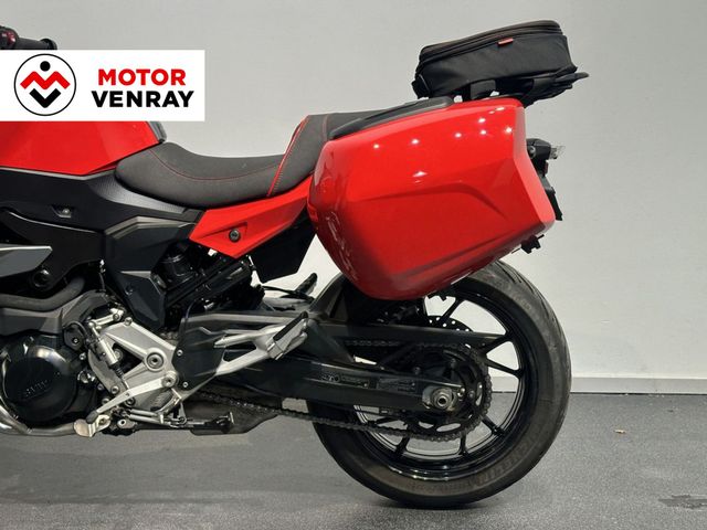 bmw - f-900-xr
