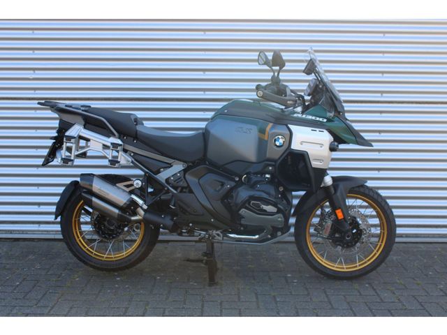bmw - r-1300-gs-adventure