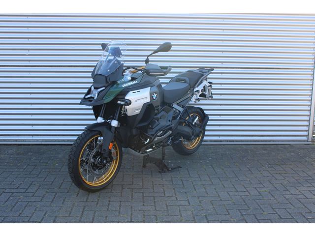 bmw - r-1300-gs-adventure
