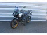 BMW R 1300 GS ADVENTURE