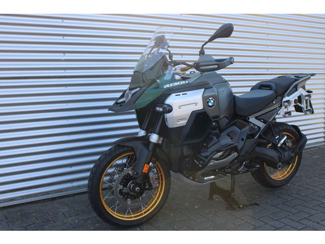 bmw - r-1300-gs-adventure